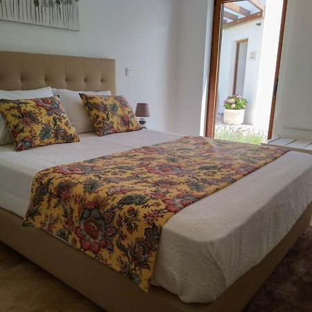 Moinho Real Bed and Breakfast Redinha Eksteriør billede